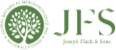 Joseph Flach & Sons logo