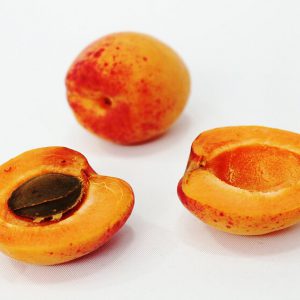 Prunus armeniac